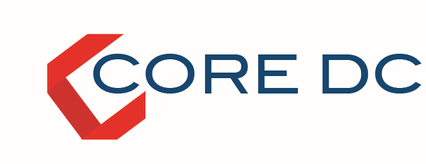 CORE DC